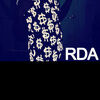 roydaalchemist_